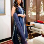 Momal Sheikh