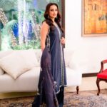 Momal Sheikh