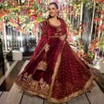 Momal Sheikh