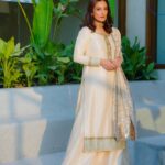 Momal Sheikh