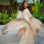 Momal Sheikh