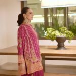 Momal Sheikh