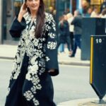 Momal Sheikh