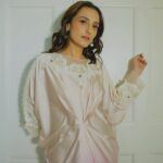 Momal Sheikh