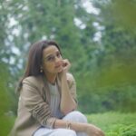 Momal Sheikh