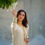 Momal Sheikh