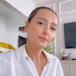 Momal Sheikh