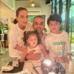 Momal Sheikh