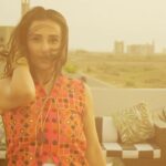 Momal Sheikh