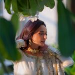 Momal Sheikh