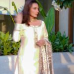Momal Sheikh