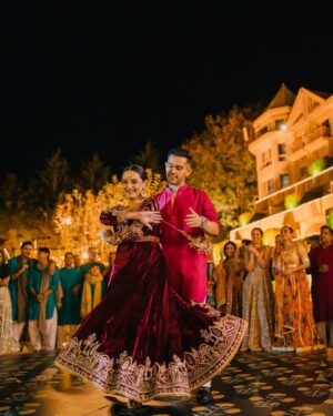 Momal Sheikh Instagram - Every love story is beautiful but yours is my favourite♥️
Mahirah… our most special one!! 
I don’t know where to begin from but these past few weeks have been nothing but magical😍
You have given us memories that will last a lifetime. From the wedding festivities to the actual day everything was unreal. I wanted you to know how grateful I feel to have been a part of your wedding celebration.
I am so happy for you both. 
Here’s to a lifetime full of happiness and immense love.
May Allah always keep you, Salim and Azzu under His protection and away from 🧿 
You deserve all the love, smiles, peace, happiness and success in the world. 

Congratulations to the wonderful two of you!! 
Cheers to love, laughter and happily ever after! @mahirahkhan @salimkarim 
♥️🫶♥️

Special thank you @mohsin.naveed.ranjha for making this beautiful custom made outfit for me 💕
Jewels by @kohar_jewel 
Hair and makeup @mubsher.bhatti my fav