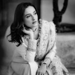 Momal Sheikh