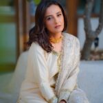Momal Sheikh
