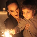 Momal Sheikh