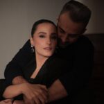 Momal Sheikh