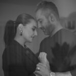 Momal Sheikh