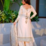 Momal Sheikh