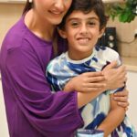 Momal Sheikh