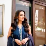 Momal Sheikh