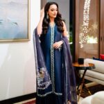 Momal Sheikh