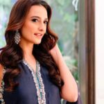 Momal Sheikh