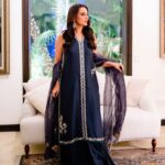 Momal Sheikh