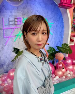 Actress Momoko Gumi Company HD Photos and Wallpapers April 2025