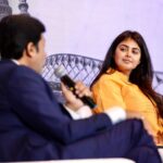 Monal Gajjar