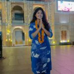 Monal Gajjar