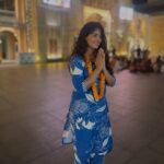 Monal Gajjar