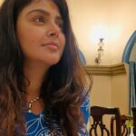 Monal Gajjar