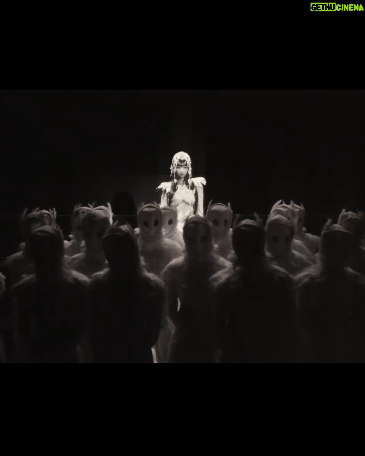 Monika - 60.3K Likes - Jennie - Zen
Dance & Move director 로 참여했습니다.
멋진 작업에 함께 할 수 있어서 너무 영광이었습니다.
제니씨는 정말 멋진사람👍
우리 댄서40인 모두 최선을 다해주셔서 감사합니다.
🪷