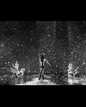 Monika Instagram - Jennie - Zen
Dance & Move director 로 참여했습니다.
멋진 작업에 함께 할 수 있어서 너무 영광이었습니다.
제니씨는 정말 멋진사람👍

우리 댄서40인 모두 최선을 다해주셔서 감사합니다.
🪷