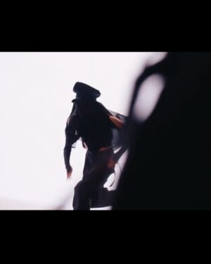 Monika Instagram - Jennie - Zen
Dance & Move director 로 참여했습니다.
멋진 작업에 함께 할 수 있어서 너무 영광이었습니다.
제니씨는 정말 멋진사람👍

우리 댄서40인 모두 최선을 다해주셔서 감사합니다.
🪷