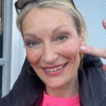 Monika Gruber