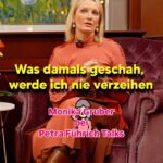 Monika Gruber