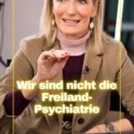Monika Gruber