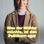Monika Gruber