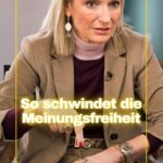 Monika Gruber