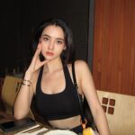 Mookda Narinrak