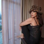 Moran Atias