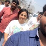Mounika Dev