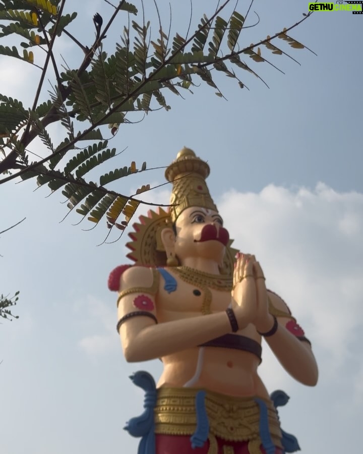 Mounika Dev - 12.7K Likes - Hara hara Mahadev shambo shankara 🕉️
#keesaragutta #mahadhivarathri2025 #shiva #devotional