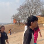 Mounika Dev