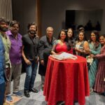 Mounika Dev