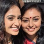 Mounika Dev