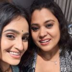 Mounika Dev