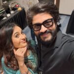 Mounika Dev