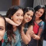 Mounika Dev